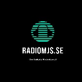 Radio MJS logo