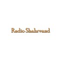Radio Shahrvand logo
