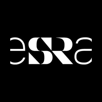 Sveriges Radio SR Extra02 logo