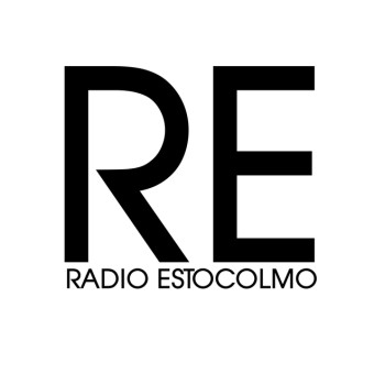 Radio Estocolmo logo