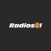 Radiosol logo