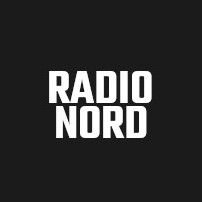 Radio Nord logo