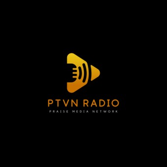 PTVN Radio logo