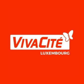 RTBF VivaCité Luxembourg logo