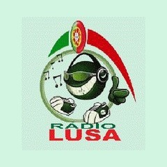 Radio Lusa logo