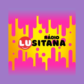 Radio Lusitana logo