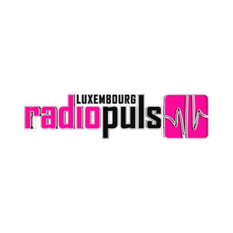 Radio Puls Luxembourg logo