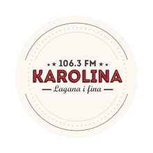 Radio Karolina logo