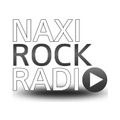 Naxi Rock Radio logo
