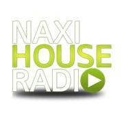 Naxi House Radio logo