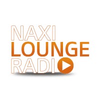 Naxi Lounge Radio logo