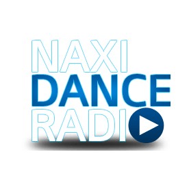Naxi Dance Radio logo