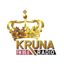 Radio Kruna logo