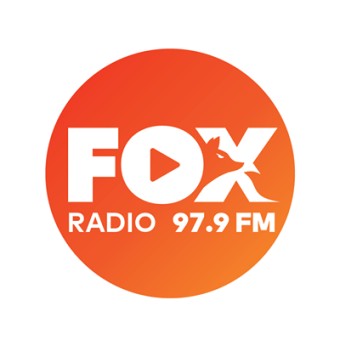Fox Radio logo