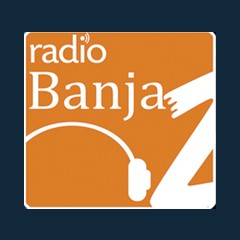 Radio Banja 2 logo
