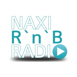 Naxi R'n'B Radio logo