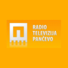 Radio Pančevo logo