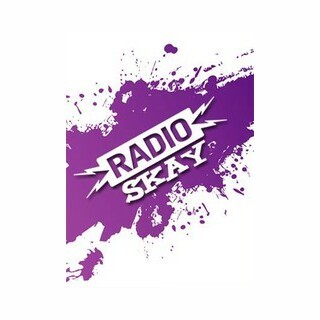 Radio Skay logo