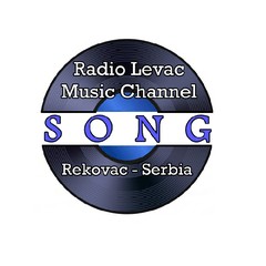 Radio Song logo