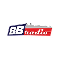 Regionalni BB Radio logo