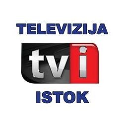 Hit Radio Istok logo