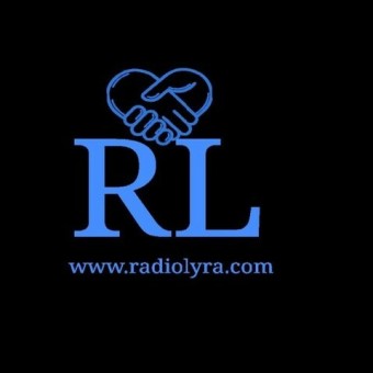 Radio Lyra logo