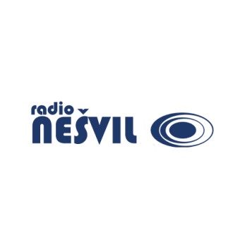 Radio Nesvil Bogatic logo