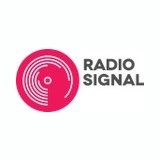 Radio Signal logo