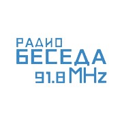 Radio Beseda logo