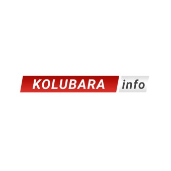 Radio Kolubara logo