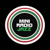 Mini Radio Jazz logo