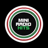 Mini Radio Hits logo