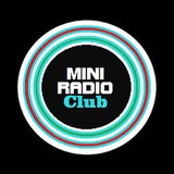 Mini Radio Club logo