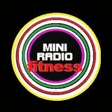 Mini Radio Fitness logo
