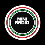 Mini Radio logo