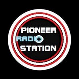 Pioneer Radio logo
