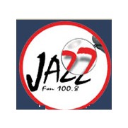 jazz FM Skopje logo