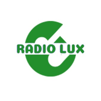 Radio Lux Makedonija logo