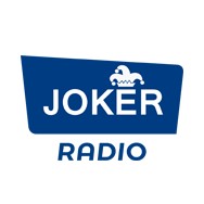 Radio Joker Live logo