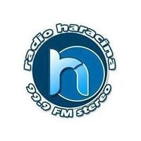 Radio Haracina logo