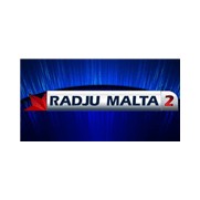 Radio Malta 2 logo