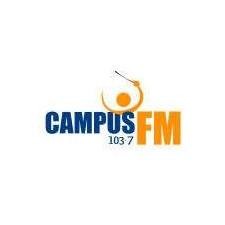 Campus FM logo