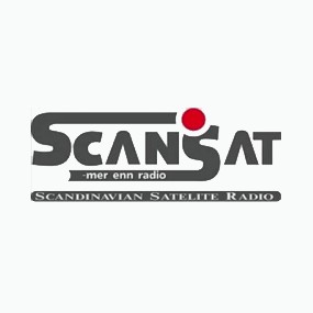 ScanSat logo
