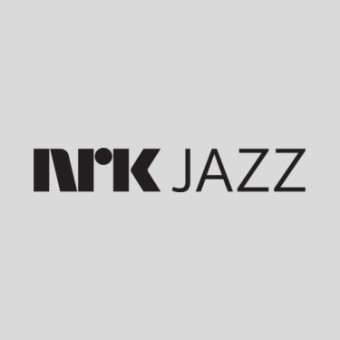 NRK Jazz logo