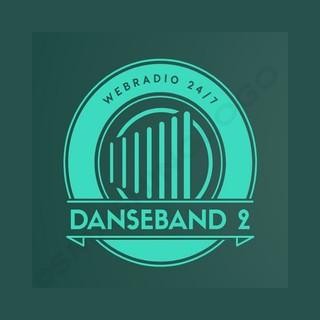 Danseband 2 logo