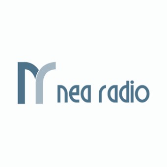 Nea Radio logo