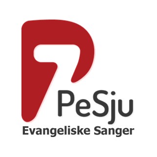 P7 Evangeliske Sanger logo