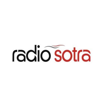 Radio Sotra logo