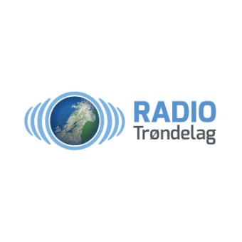 Radio Trøndelag logo