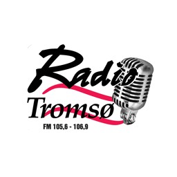 Radio Tromsø logo